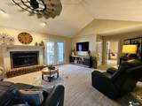 435 17Th Street - Photo 30