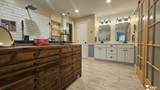 435 17Th Street - Photo 38