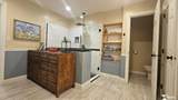 435 17Th Street - Photo 40