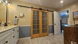 435 17Th Street - Photo 41