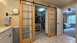 435 17Th Street - Photo 42