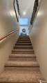 435 17Th Street - Photo 43