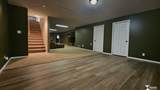 435 17Th Street - Photo 44