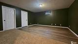 435 17Th Street - Photo 45