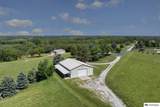 14020 West Sandhill Road - Photo 1