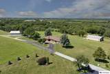 14020 West Sandhill Road - Photo 2