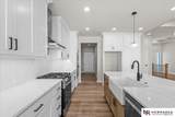 10312 Sherman Street - Photo 10