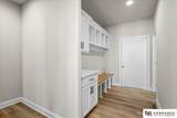 10312 Sherman Street - Photo 11