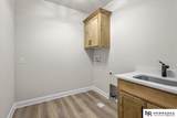 10312 Sherman Street - Photo 12