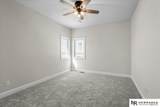 10312 Sherman Street - Photo 21