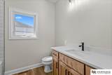 10312 Sherman Street - Photo 23
