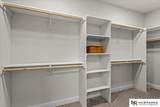 10312 Sherman Street - Photo 25