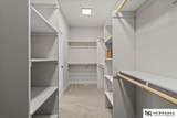10312 Sherman Street - Photo 26