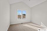 10312 Sherman Street - Photo 27