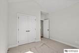 10312 Sherman Street - Photo 28