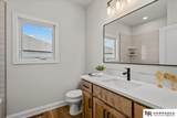 10312 Sherman Street - Photo 29