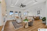 10312 Sherman Street - Photo 5