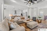 10312 Sherman Street - Photo 8