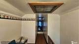 1212 H Street - Photo 43