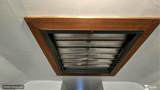 1212 H Street - Photo 44