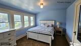 1212 H Street - Photo 51