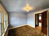 1212 H Street - Photo 52