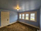 1212 H Street - Photo 53