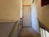 1212 H Street - Photo 67