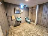 1212 H Street - Photo 68