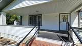 1212 H Street - Photo 71