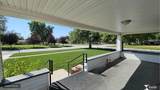 1212 H Street - Photo 72