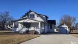 1212 H Street - Photo 73