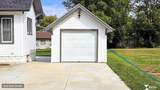 1212 H Street - Photo 75