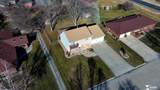604 Swartzendruber Drive - Photo 1