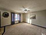 604 Swartzendruber Drive - Photo 10