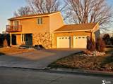 604 Swartzendruber Drive - Photo 2
