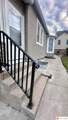 2715 Pacific Street - Photo 39