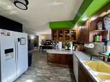 157 Washington Street - Photo 9