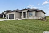 3812 Prairie Breeze Road - Photo 1