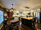 435 17Th Street - Photo 14
