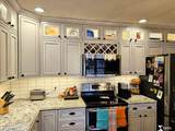 435 17Th Street - Photo 15