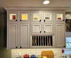 435 17Th Street - Photo 16
