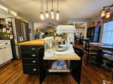 435 17Th Street - Photo 17