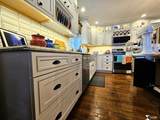 435 17Th Street - Photo 18