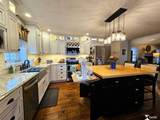 435 17Th Street - Photo 19