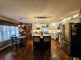 435 17Th Street - Photo 20