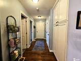 435 17Th Street - Photo 21