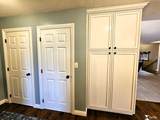435 17Th Street - Photo 22