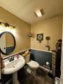 435 17Th Street - Photo 23