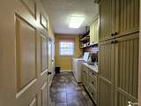 435 17Th Street - Photo 24